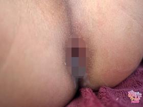 奇跡のGAL♂Debut 神谷ひめの　サンプル画像07